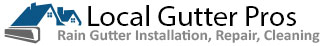Indialantic Gutter Contractors